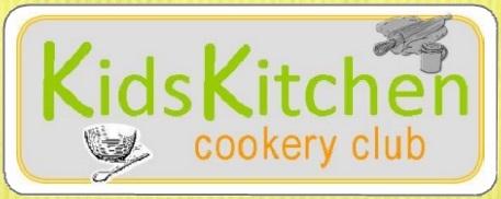 KidsKitchenCC's profile picture. Here at Kids’ Kitchen our passion is getting children cooking and having fun in the kitchen and learning about where food comes from.