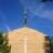 GoodShepherdEC's profile image
