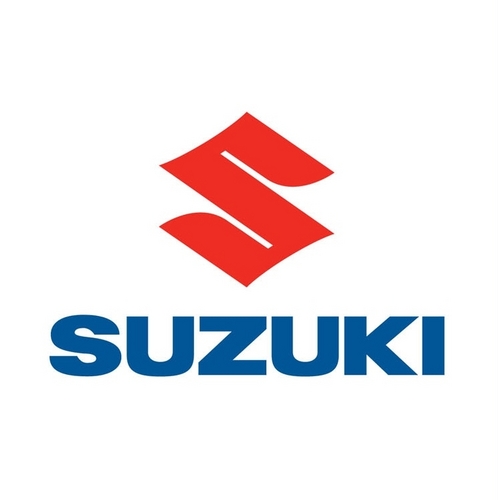 Καλωσορίσατε στην επίσημη σελίδα της #SuzukiGreece. Εξερευνήστε και ζήστε τον μοναδικό τρόπο ζωής Suzuki! #SuzukiWayofLife