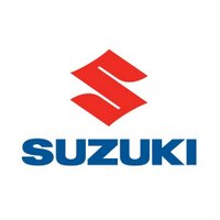 Suzuki Greece(@SuzukiAutoGR) 's Twitter Profile Photo