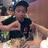 angga darmawan ❤️ Memecoin's Twitter (X) avatar