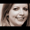 Katy Collier - @Katemypicture - Twitter