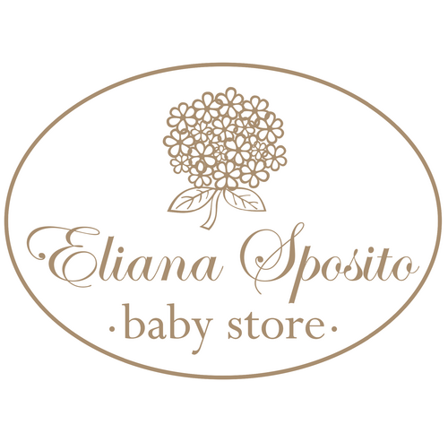 Acessórios para decoração, móveis, lembranças, saídas de maternidade, roupinhas, malas e enxoval completo. Visite http://t.co/16w4i5uYDx