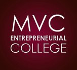 MVCC Dept. of Economic & Workforce Dev. delivers comprehensive, flexible, instruction & services responsive to the needs of local and corporate community.