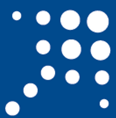 PayrollNE's profile picture. Professional Payroll with a Personal Touch…at an Affordable Price