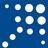 PayrollNE's profile image