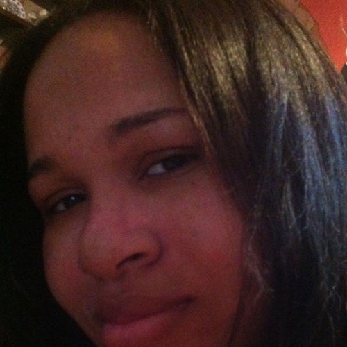 Damn_nicki's profile picture. NOLA