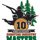 SI Masters (@fmg_simasters) Twitter profile photo SI Masters (@fmg_simasters) Twitter profile photo