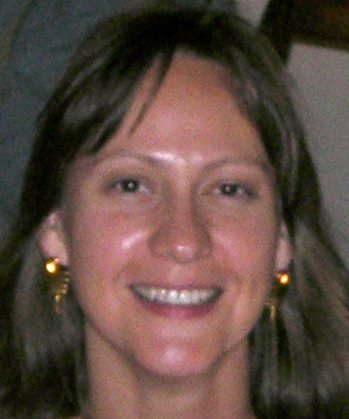 doryshansen's profile picture. Figurino e produção de arte