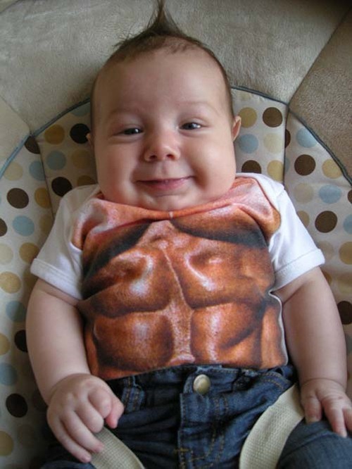 ChampLyne's profile picture. 