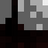 @BrodaviGames