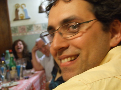 pedrootalora74's profile picture. You see what happen Larry?