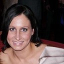 Laura Town - @lauratown80 - Twitter