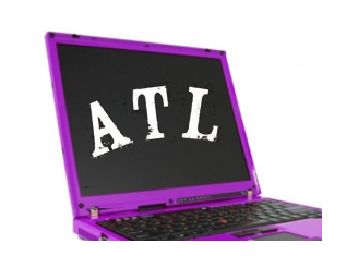 KMDComputersATL's profile picture. We are a computer shop located at 3766 Campbellton Road SW. Feel free to call 404-629-0111.  http://t.co/79ZRO1OTtA