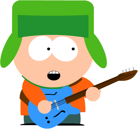 guitarrista !!!!!!