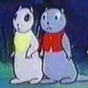 Abdullah Alsulaiman - @_DO3BOL - Twitter