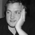 Jim Frayling (@jimfrayling) Twitter profile photo Jim Frayling (@jimfrayling) Twitter profile photo