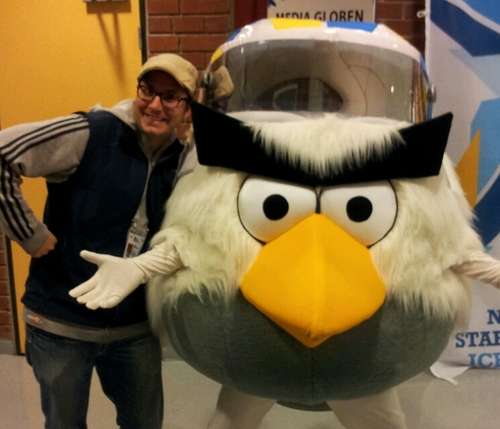 RNachtwey196's profile picture. - Online-Redakteur - Baseball, Eishockey, Football, Fußball, Skifahren, Skispringen, Tennis und, und, und - aber nur privat