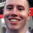 Thomas Brant - @ThomasBrant3 - Twitter