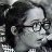 ChiquinhaDo72's profile image