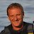 geo_edwards's profile image