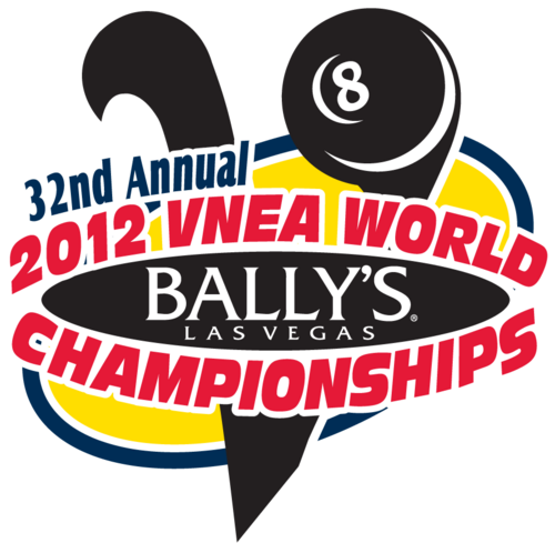 VNEAtournament's profile picture. Text follow VNEAtournament to 40405 for exclusive text alerts.