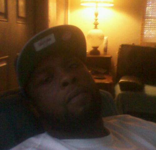 Bob_bw26's profile picture. #Knicks,Dallas Cowboys,UM,NCState 2004_2008,NFL Dolphins,Bills,St.Louis.