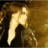 Kyla S. Connor ❤️ Memecoin's Twitter (X) avatar