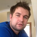 Ryan Berry - @MrRyanJB - Twitter