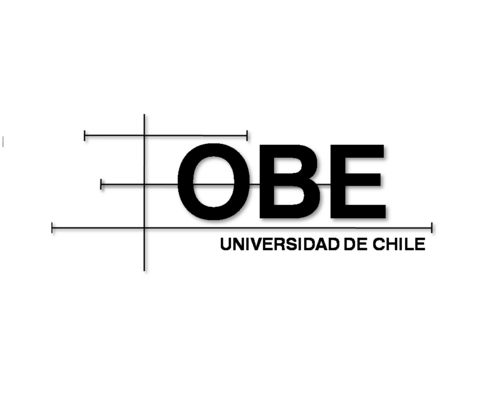 Evidence-Based Dentistry 
Cochrane Associated Center at
Faculty of Dentistry
Universidad de Chile