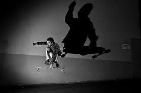 We are a new company selling Longboards and Longboarding gear in the UK. We aim to be the best choice for Longboarders in the UK. Stay stoked. Ride a Longboard!