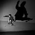 Radical LongboardsUK (@rlongboardsuk) Twitter profile photo Radical LongboardsUK (@rlongboardsuk) Twitter profile photo