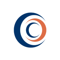 CARE @ YSPH (@care_ysph) 's Twitter Profile