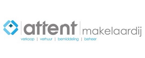 Attent_TAM's profile picture. verkoop | verhuur | bemiddeling | beheer

Burgemeester van Walsumweg 362-366
3011MZ Rotterdam
T. 010 - 411 00 96
E. makelaardij@attent.biz