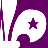 3rdAltrinchamScouts (@3rdaltscouts) 's Twitter Profile