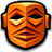 harmo Profile