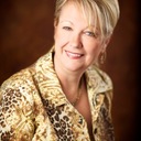 Connie Lightcap - @ConnieLightcap - Twitter