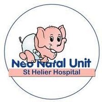 St Helier Neonatal (@sthelierneon) 's Twitter Profile