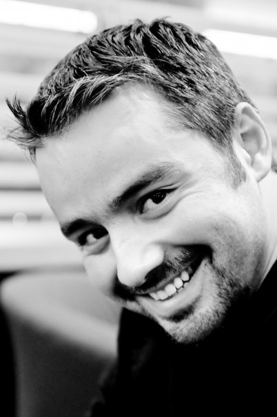 kordelia's profile picture. Tweets about aspects of life. I tweet in 2 languages for my premium followers