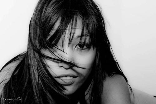 Thidapornlove's profile picture. #Model #Actor #Cook #Money #Crazy #Loving #AsianChick. Down to earth . *Music to my ears*Food on my Plate*Swishers on Deck*Im ma light one Alright