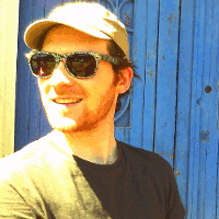 sellbraun's profile picture. 