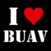 Bryant University AV (@bryantav) Twitter profile photo