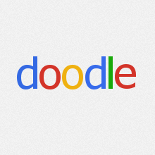 The Doodle Project Profile