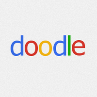 The Doodle Project (@doodle4google) 's Twitter Profile