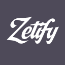zetify's profile picture. Zetify is a community where people share their lives, celebrate God's love, and help those in need.