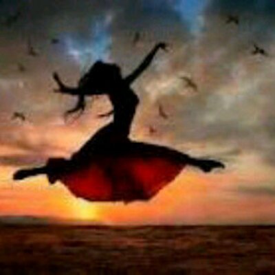 Profile Picture of URSULA HENDRICKS (@ursula_glen) on Twitter