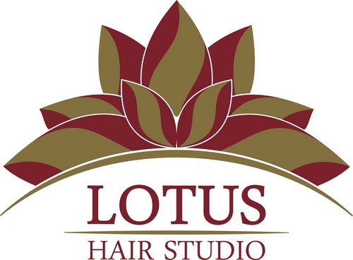 LotusHairStudio's profile picture. Place to connect with everything fashionable and stylish for your hair - Lotus Hair Studio.  01312291648
