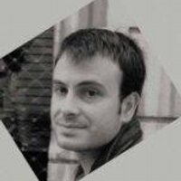 Daniel Sánchez (@jdaniel_sanchez) 's Twitter Profile