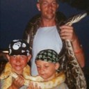 darren cunningham - @dizzy690 - Twitter