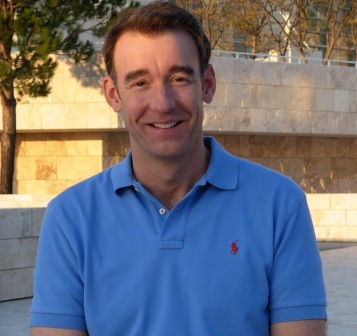 jsporterOGT's profile picture. Owner, Caffe Prego and the Inn on Shore Road. Love Italy, Gelato, our dog Baci